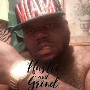 Meet your Posher, Maich